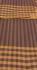 SAREES SALEM 80S WITH BLOUSE